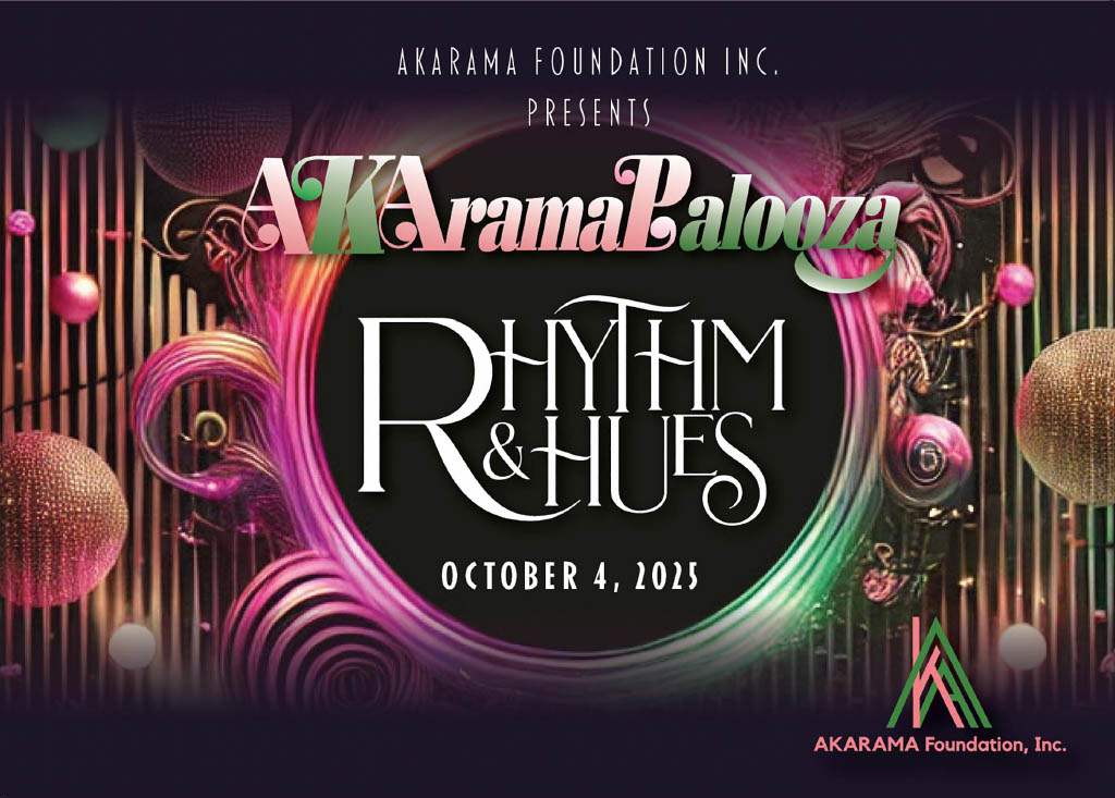 Event Registration