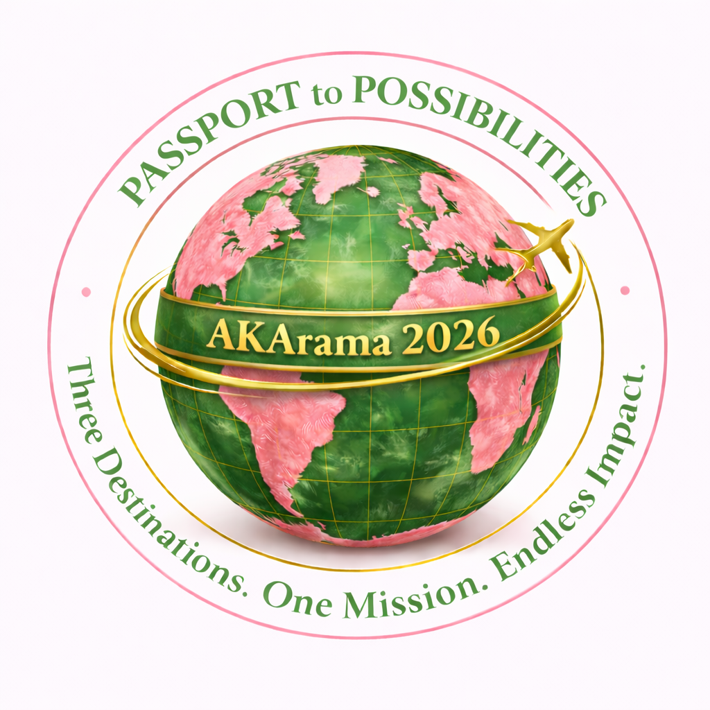 Event Registration